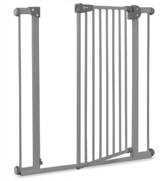 LIONELO TRUUS GATE ПЕРИЛА ДВЕРНАЯ ЛЕСТНИЦА до 105 см