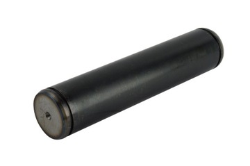 SWORZEŃ ŁYŻKI CAT 428E2 442E2 428F 432F2 3209241