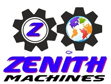 ПРЕСС BRED 125x3200 DA41 DELEM CNC SERVO