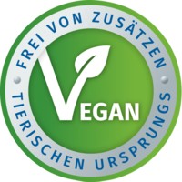 Масло Remmers для столешниц 0,375л Сертификат бесцветный матовый