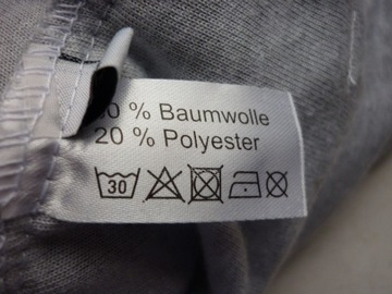 ЛИЛАКИНД-СПАЛЬНИК 12-18 МЕСЯЦЕВ