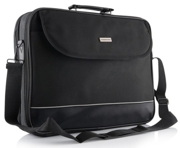 СУМКА ДЛЯ НОУТБУКА MODECOM MARK2 15,6 ФУТОВ