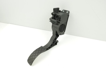 ПОТЕНЦИОМЕТР ПЕДАЛЬ АКСЕЛЕРАТОРА 1J1721503H 6Q1721503 6Q1721503D 6Q1721503H