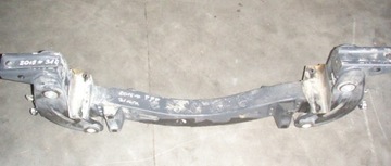 BELKA ZAWIESZENIA IVECO DAILY 2014- 5801454622