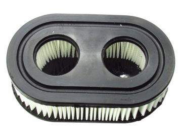 Filtr powietrza BRIGGS & STRATTON 550e 625ex