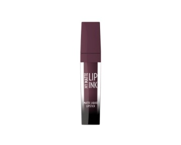 Golden Rose My Matte Lip Ink matowa pomadka 14