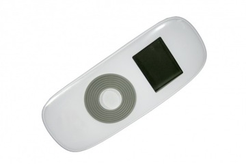 15-канальный пульт PORTOS, Yooda, aluprof