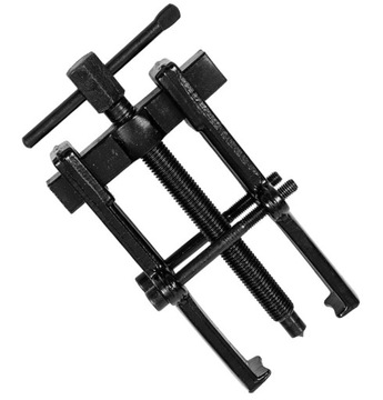 Съемник подшипников двузахватный 2