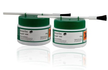 Pasta do lutowania miękkiego 100g