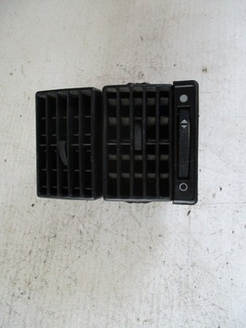 3549/7 KRATKA NAWIEWU AUDI 80 B3 B4