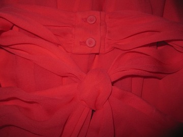 MAX MARA PIANOFORTE sukienka gorsetowa r. IT42 M/L 100% silk (NOWA z metką)