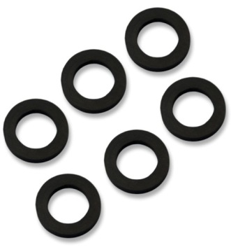 10 шт. ПРОКЛАДКА ДЛЯ ГАЗОВОГО БАЛЛОНА 11 КГ.