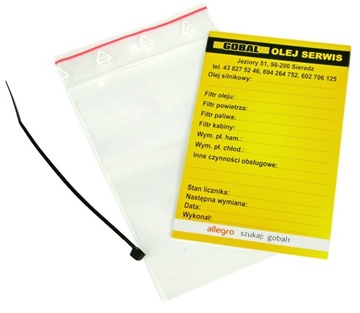 MOTUL FORK EXPERT MEDIUM АМОРТИЗАТОР МАСЛО 10W