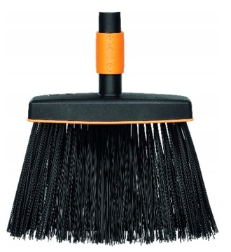 FISKARS QuikFit узкая щетка 1001415