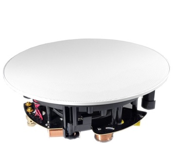 Melodika BLI6STR głośnik instalacyjny stereo