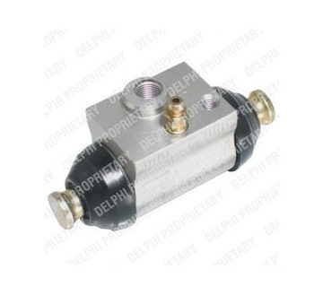 DELPHI CYLINDEREK HAMULCOWY CITROEN SAXO XSARA