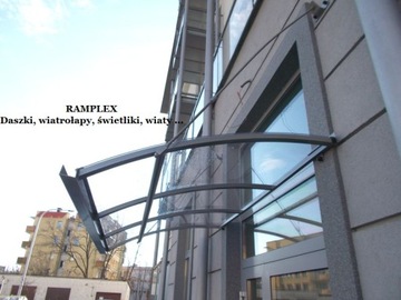Lity Polycarbonate 5 мм Bezb. УФ 150x100 см и виды