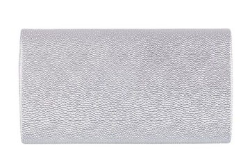 СУМКА POLISH FORMULA, ВЕЧЕРНИЙ Клатч, ЦВЕТА, С РЕМЕНЕМ НА ПЛЕЧЕ