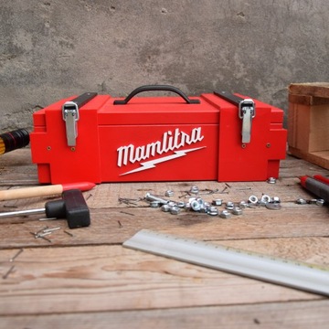 НАБОР СТЕКЛА ПОДАРОК ​​РОЖДЕСТВЕНСКИЙ ДЕНЬ РОЖДЕНИЯ C