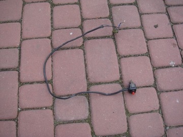 Переключатель KTM EXC SX