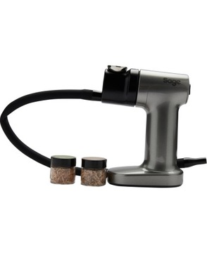 SAGE BSM600 The Smoke GUN дымящийся пистолет