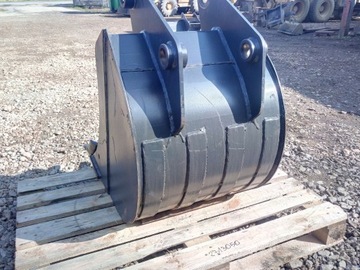 Łyżka 60 cm do koparko-ładowarki CAT 428 B , 428C