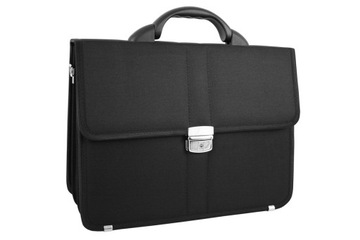 Портфель, портфель, дипломат, портфель, сумка - ПОЛЬША