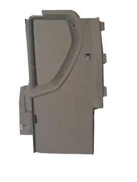 PANEL TAPICERKA SCANIA S PRAWA 2533660 2710418