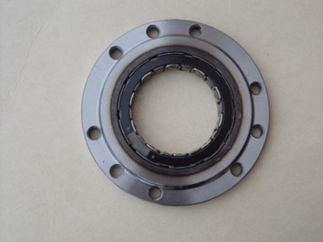 БЕНДИКС СВОБОДНОГО КОЛЕСА CAN-AM BRP TRAXTER 500 99-05