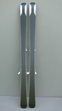SALOMON X-MAX длина 165см.