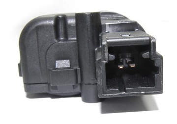 ПРИВОД ЗАМКА СДВИЖНОЙ ДВЕРИ PEUGEOT 1007