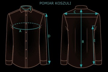 NEXT SUPER FIRMOWA GRANATOWA NOWA KOSZULA STÓJKA -XL SLIM