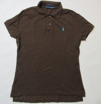 POLO Ralph Lauren/ EXTRA ORYGINAL POLO T SHIRT /L