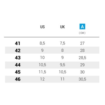 ОБУВЬ SHIMA SX-6 + БЕСПЛАТНАЯ МБ