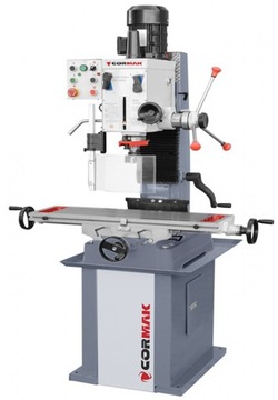 СВЕРЛИЛЬНО-ФРЕЗЕРНО-ФРЕЗЕРНЫЙ СТАНОК СВЕРЛИЛЬНЫЙ СТАНОК НАРЕЗНО-РЕЗЬБОВОЙ СТАНОК 820x240 4 x бесплатно: !!!!