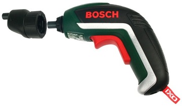 Эксцентриковый адаптер для IXO 5 и IXO 6 BOSCH