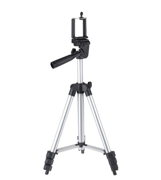 НАБОР ШТАТИВА ДЛЯ СМАРТФОНА 103 СМ