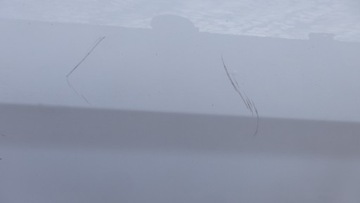 ДВЕРЬ ЗАДНЯЯ ПРАВАЯ FORD GRAND C-MAX MK2