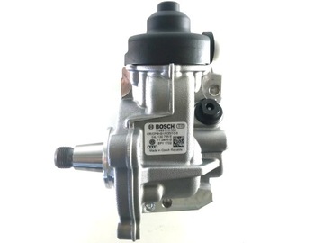 BOSCH 0445010538 ČERPADLO VSTŘIKOVAČE