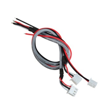 Аудиоприемник Bluetooth Микроплата для DIY