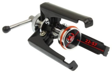 SUPER B TB-BP10 ДЛЯ ПОДШИПНИКА CAMPAGNOLO ULTRA TORQUE ПОДШИПНИК