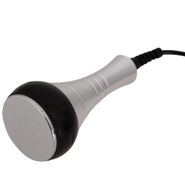 Комбинатор красоты 7 в 1 РЧ ЛИПОСАКЦИЯ ЭНДОМАССАЖ