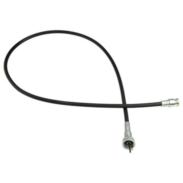 LINKA LICZNIKA PRĘDKOŚCIOMIERZA JAWA TS CZ 350