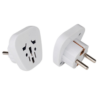 Датчик газа Xiaomi ZigBee + адаптер премиум-класса