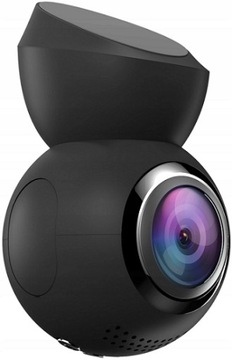 Wideorejestrator NAVITEL R1000 - WiFi - GPS - Tryb parkingowy