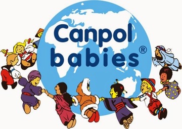 Canpol baby Гибкая ложка с длинной ручкой