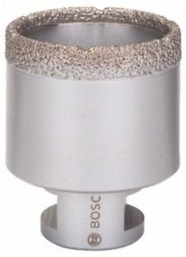 Bosch Koronka Wiertło diamentowe do gresu 51mm M14