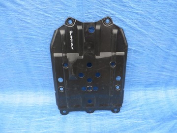 НАПОЛЬНАЯ КРЫШКА ДВИГАТЕЛЯ POLARIS RANGER ОРИГИНАЛЬНАЯ НОВАЯ