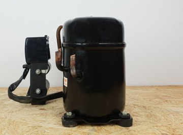 EMBRACO ASPERA T6220GK R507 ХОЛОДИЛЬНЫЙ КОМПРЕССОР