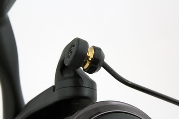 КАТУШКА FOX EOS 10000